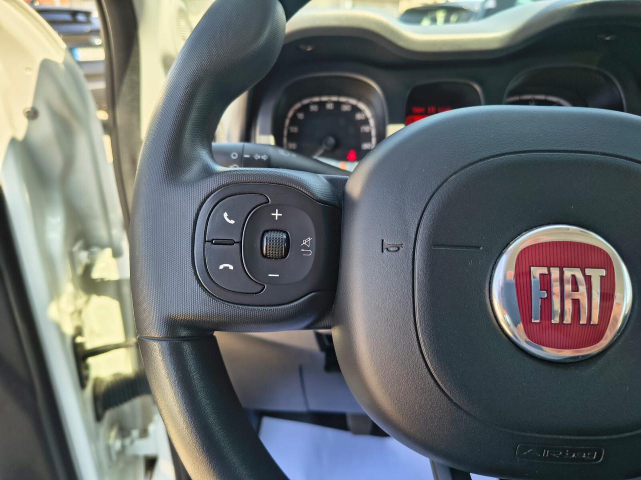 Fiat Panda 4X4 0.9 TwinAir Turbo *PREZZO SENZA VINCOLI*