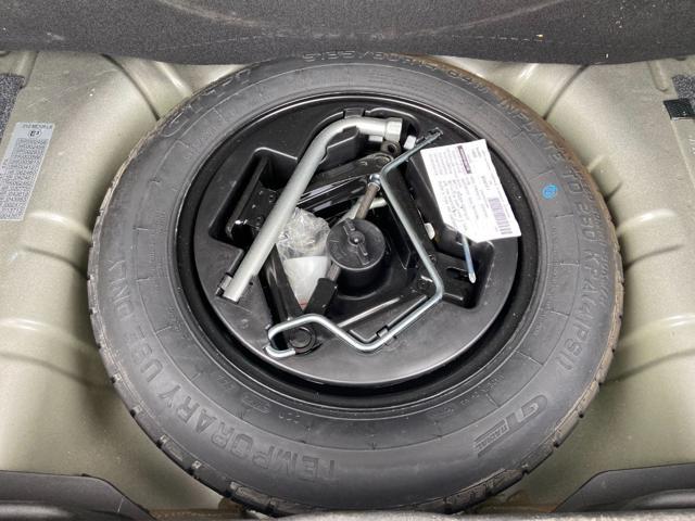 FIAT Panda *PROMO* 1.0 FireFly S&S Hybrid City Life