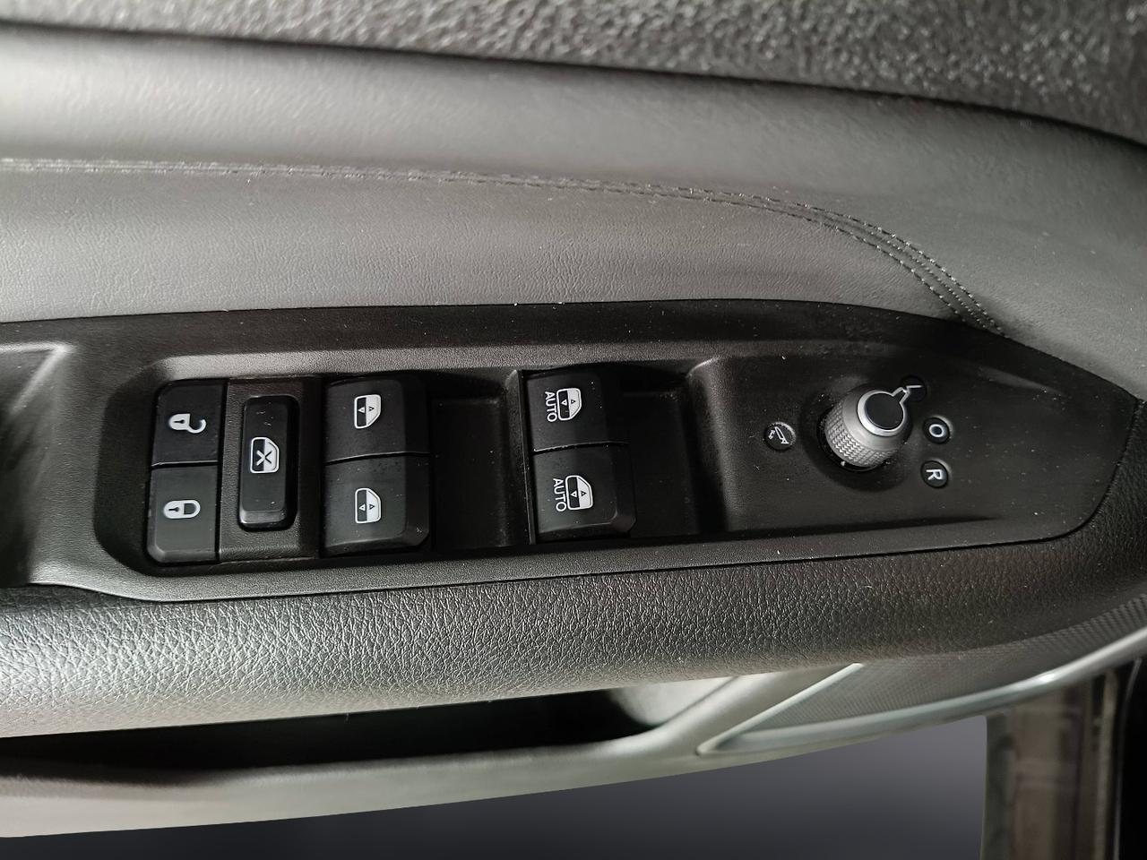 JEEP Compass II 2021 - Compass 1.6 mjt Limited 2wd 130cv