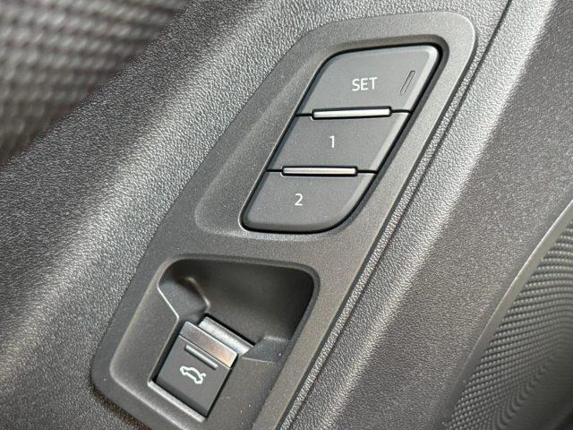 AUDI Q3 SPB TDI 110 kW S tronic S Line ed. NAVI - TECH PRO