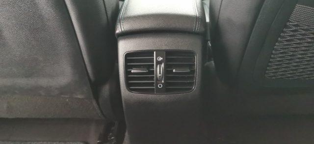 KIA e-Niro 64 kWh Style 460 km autonomia