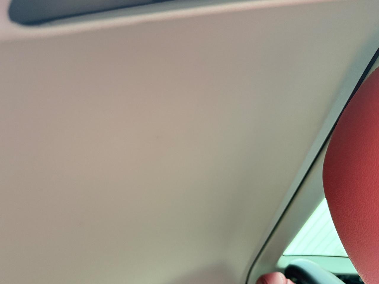 Mercedes-benz SLK 200 Kompressor cat PASSAGGIO INCLUSO