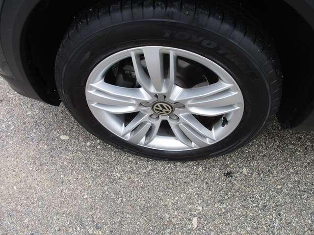 Volkswagen T-Roc 2.0 tdi Style 115cv GARANTITA FULL OPTIONAL