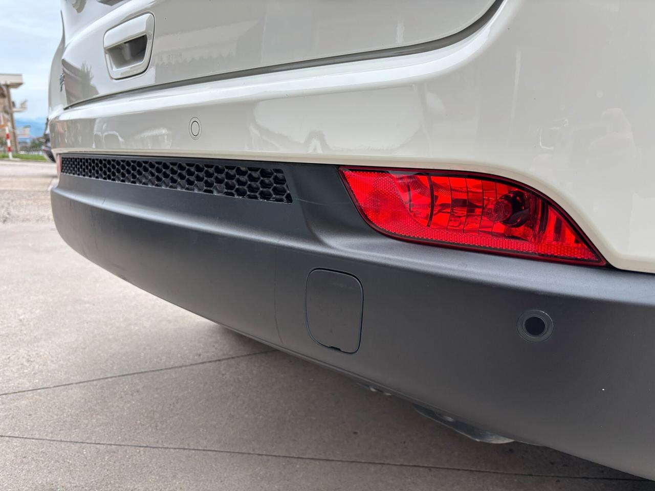 Jeep Compass 1.6 Multijet II 2WD 130 CV - 10/2021