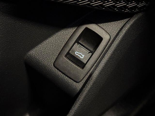 Bmw X2 sDrive 20d Msport