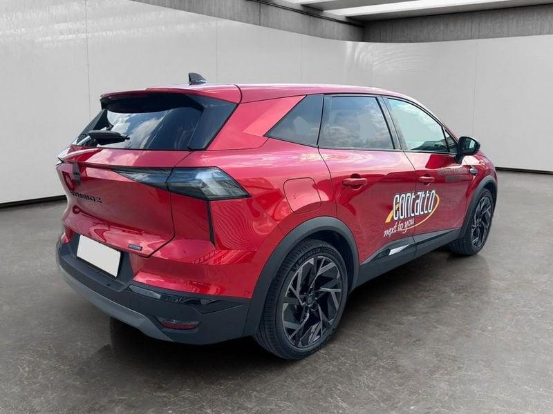 Renault Symbioz 1.6 E-Tech full hybrid Esprit Alpine 145cv auto
