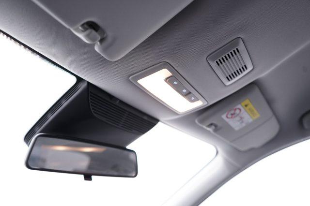 MG ZS Classic 1.5 VTi-tech Comfort