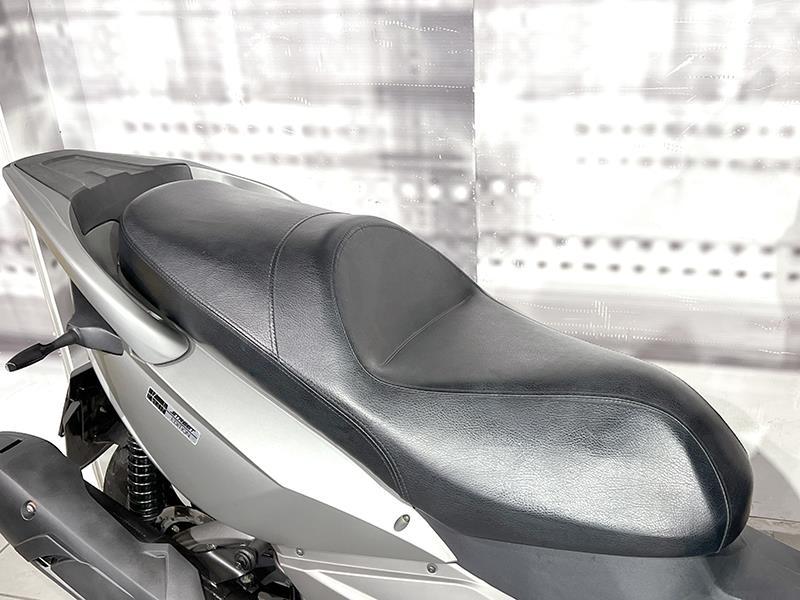 Quadro QV3