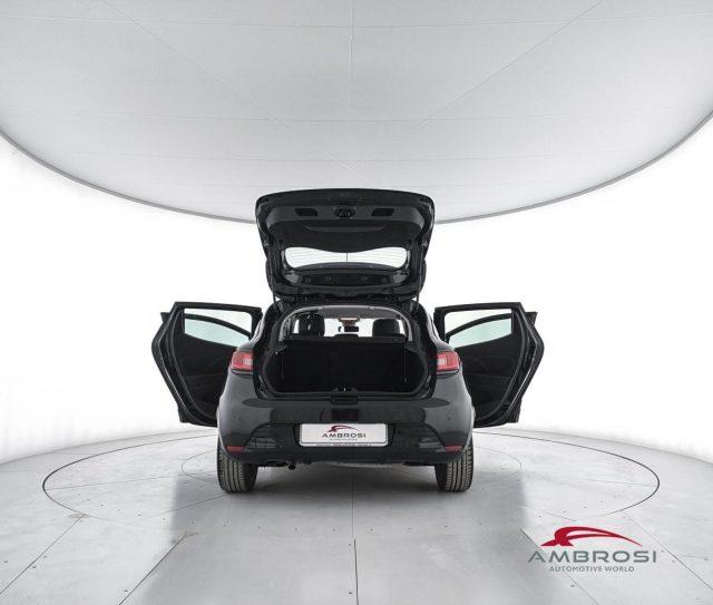 RENAULT Clio 1.5 dCi 8V 75CV Live - PER OPERATORI DEL SETTORE