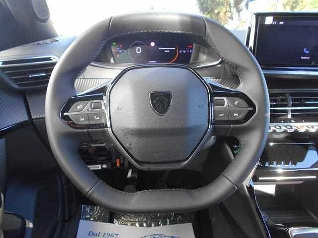 Peugeot 2008 100 Allure Fin 9Perfet