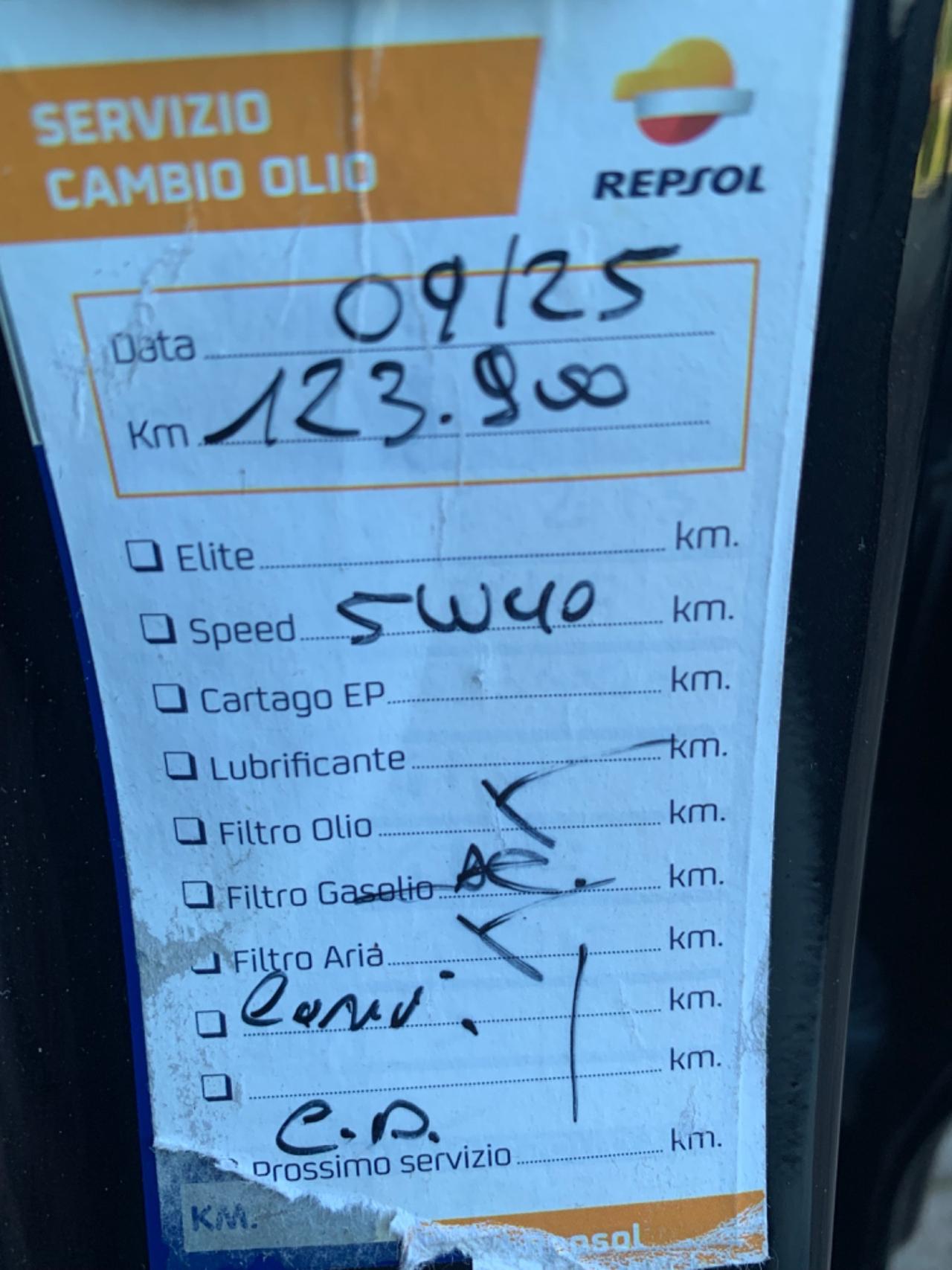 Ford Fiesta 1.2 82 CV 5 porte Titanium