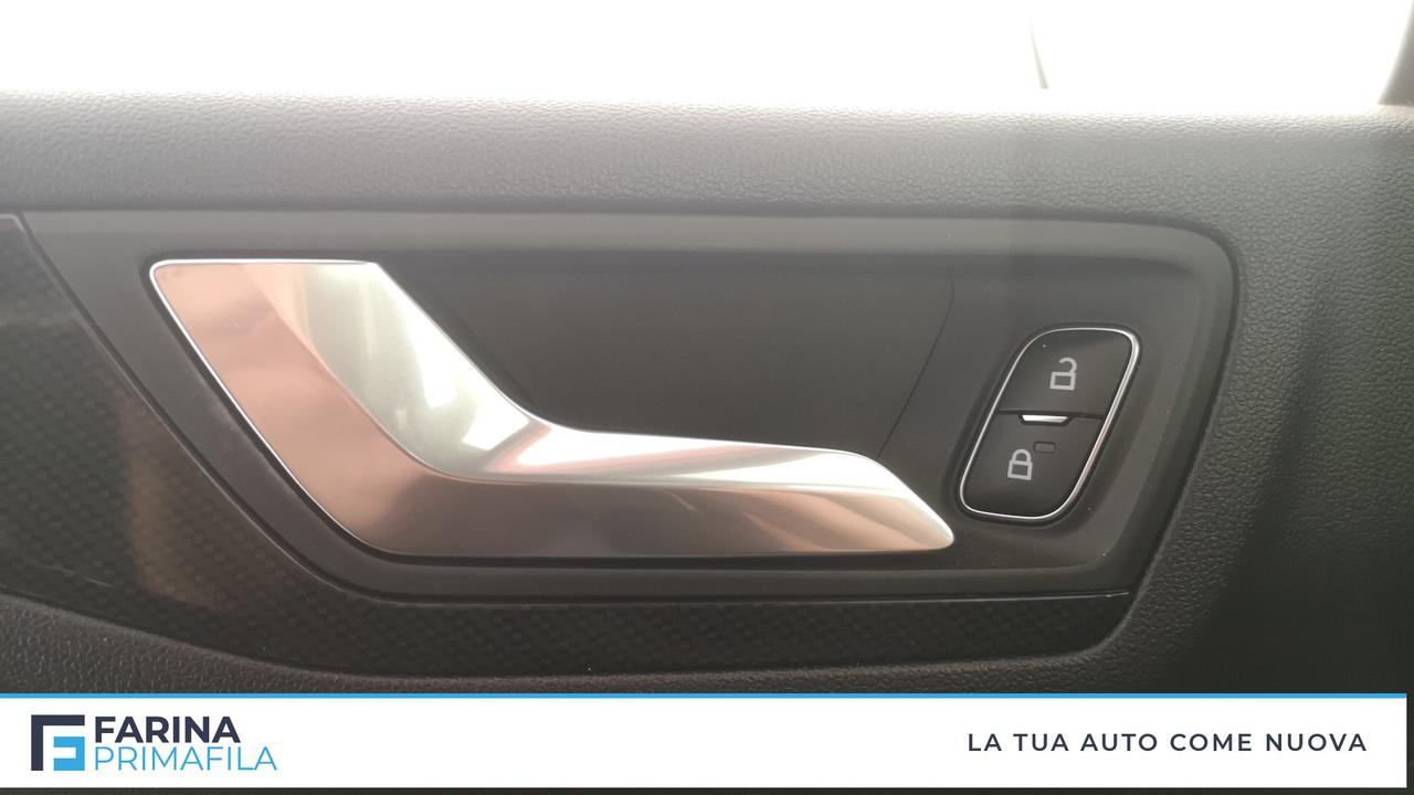 FORD Kuga III 2020 - Kuga 1.5 ecoblue ST-Line 2wd 120cv auto