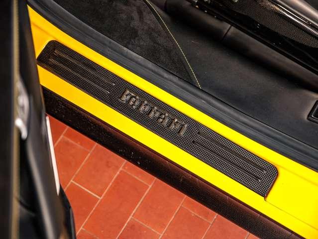 Ferrari SF90 Stradale