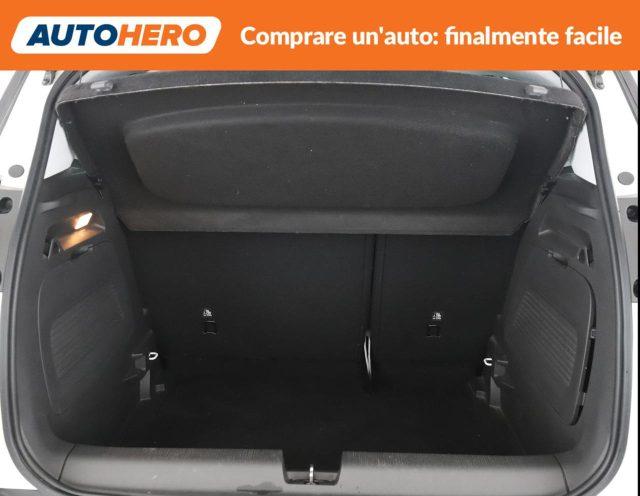 OPEL Crossland X 1.2 Turbo 12V 110 CV Start&Stop GS Line