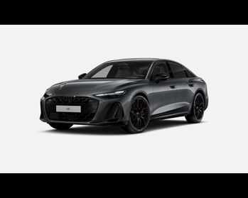 AUDI Audi A6 Berlina Business e-hybrid quattro 270 kW S tronic