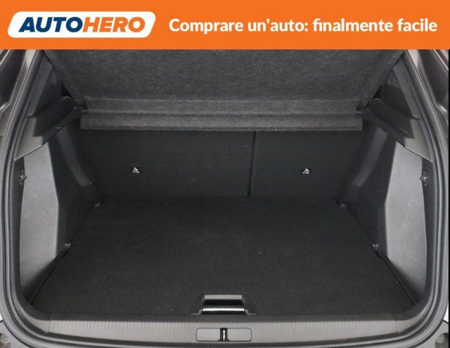 PEUGEOT 2008 PureTech 130 S&S GT Pack