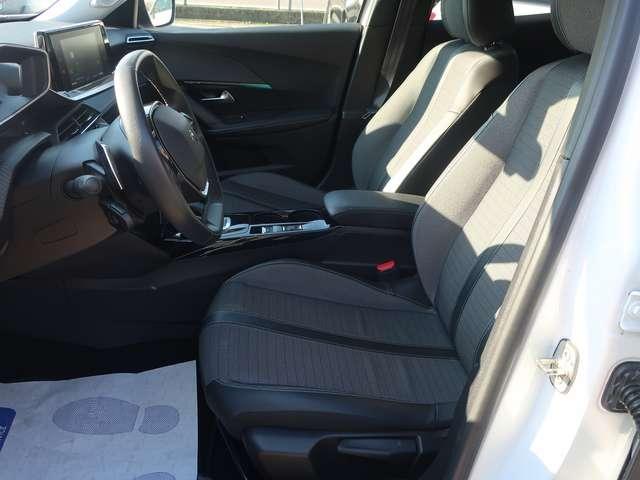 Peugeot 2008 2008 II 2020 1.5 bluehdi Allure Pack s&s