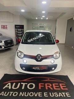 Renault Twingo 0.9 TCe 90 CV Stop&Start Energy Spo