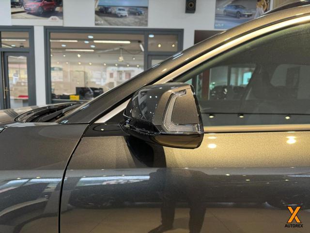 KIA Niro 1.6 GDi DCT HEV Style