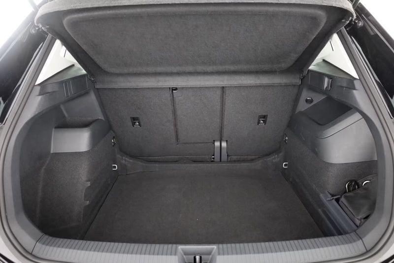 Volkswagen Tiguan 1.5 eTSI 96KW ACT DSG NAVI CAMERA LED