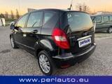 Mercedes-benz A 180 CDI Elegance CAMBIO AUTOMATICO