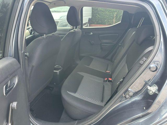NISSAN Micra AUTOMATICA! IG-T 100 Xtronic 5 porte Acenta