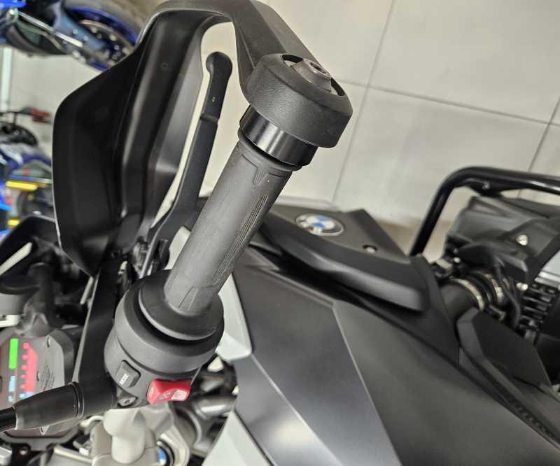 Bmw R 1250 GS - 2021