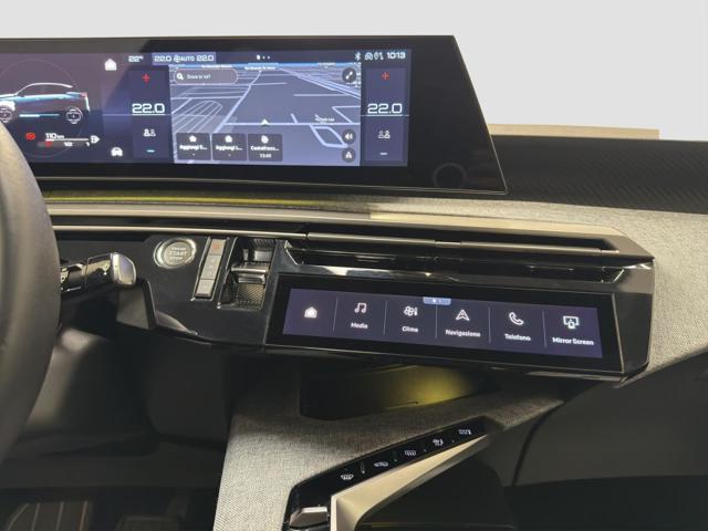 PEUGEOT 3008 Hybrid 136 e-DCS6 GT*FORMULA S*