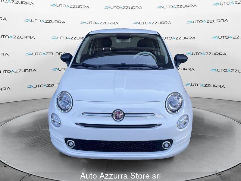 FIAT 500 1.0 Hybrid *PROMO FINANZIARIA*