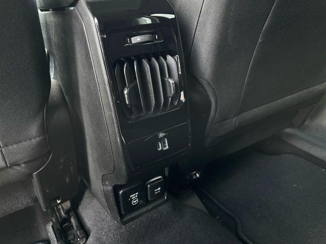 JEEP Compass 1.6 Multijet II LongitudE IVA ESPOSTA LEGGE 104
