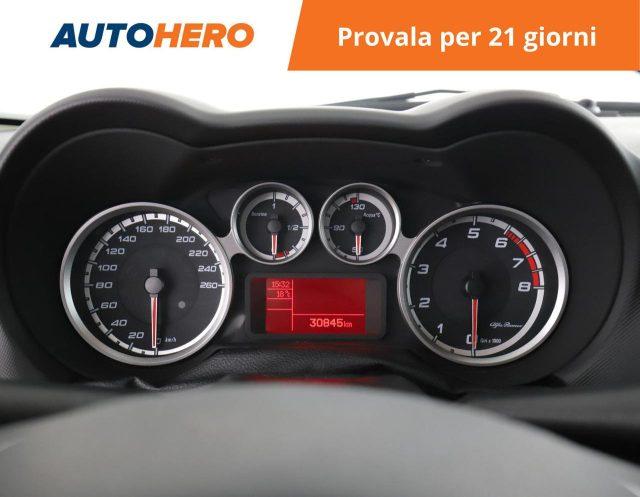 ALFA ROMEO MiTo 1.4 78 CV 8V S&S Super