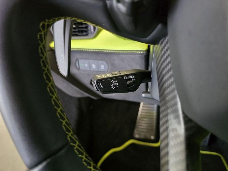 Lamborghini Revuelto Revuelto 6.5 V12