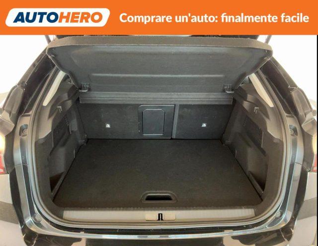 CITROEN C4 PureTech 130 S&S EAT8 Shine