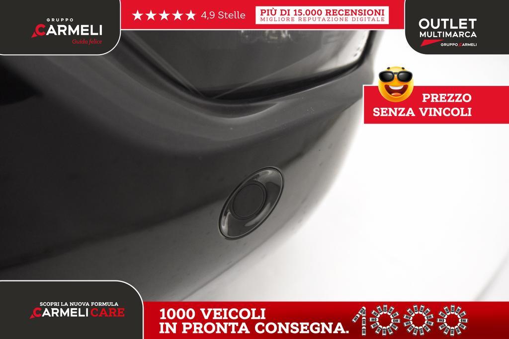 Renault Austral 1.2 E-Tech full hybrid Techno