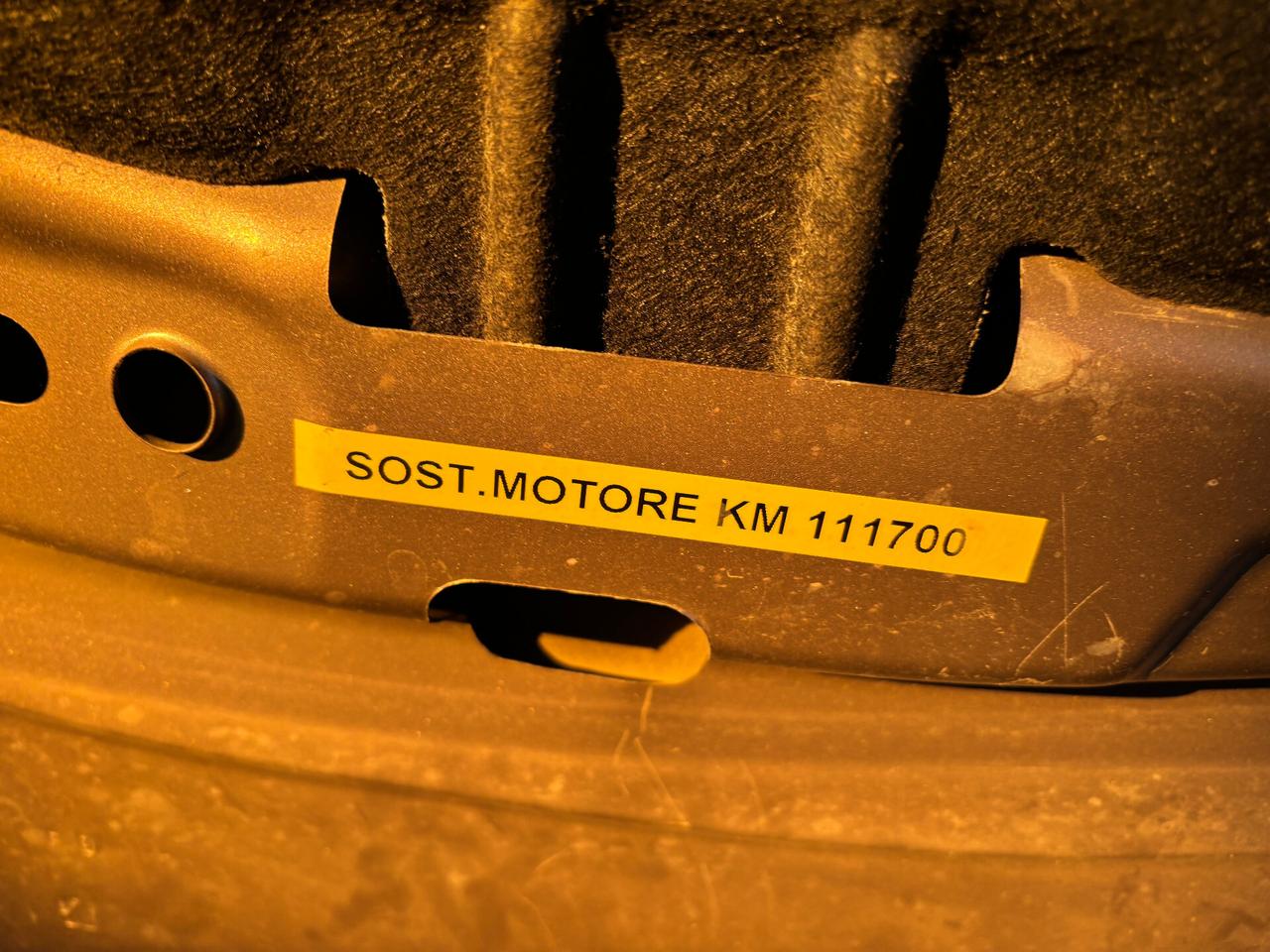 Peugeot 208 1.2 PureTech 82CV Allure NEOPATENTATO