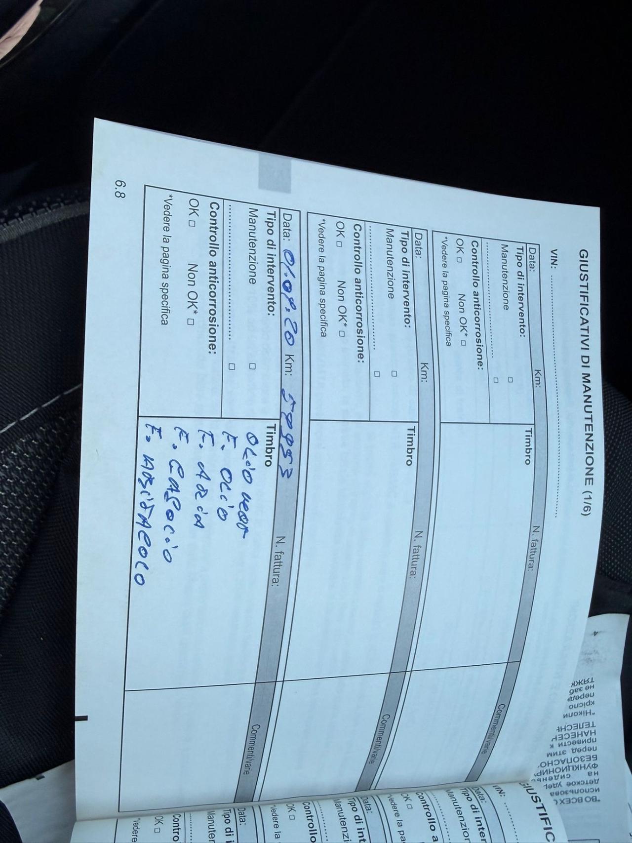 Renault Captur 1.5 Dci Diesel- Neopatentati- ok Permuta