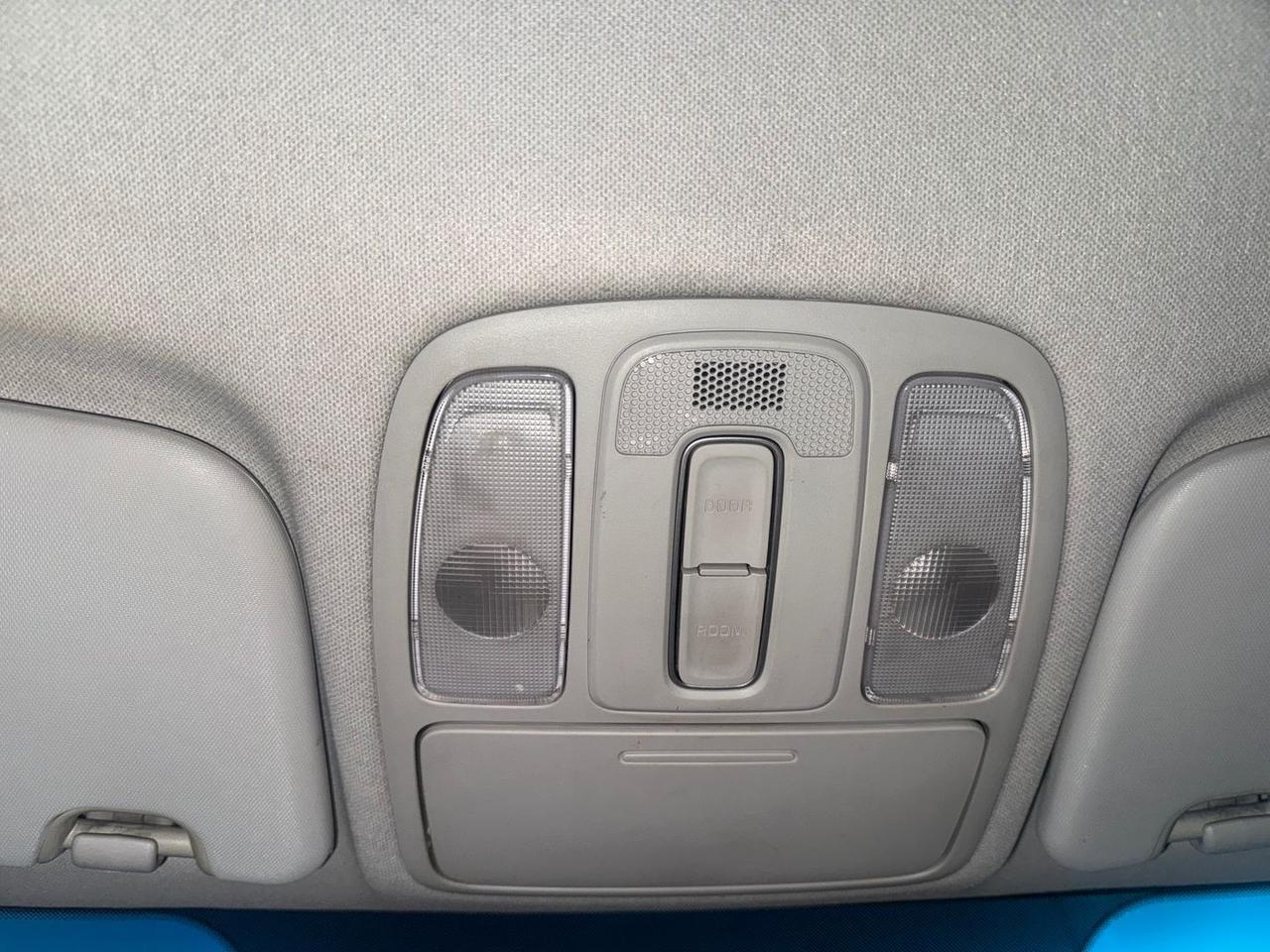 Kia Soul You® Soul 1.6 CRDi #9510