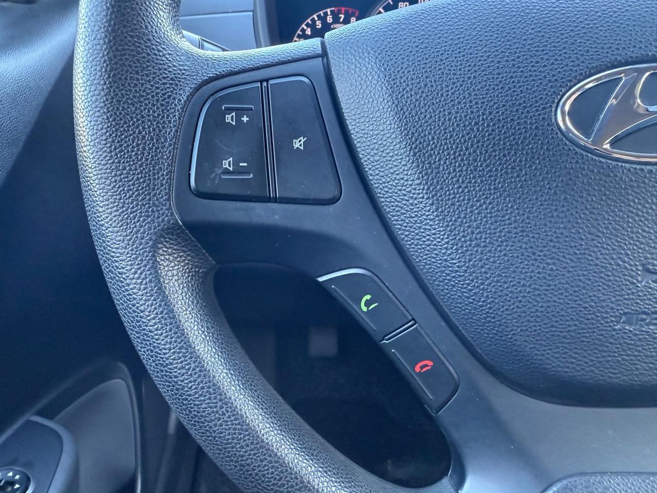 Hyundai i10 1.0 LPGI Econext Login OK NEOPATENTATI