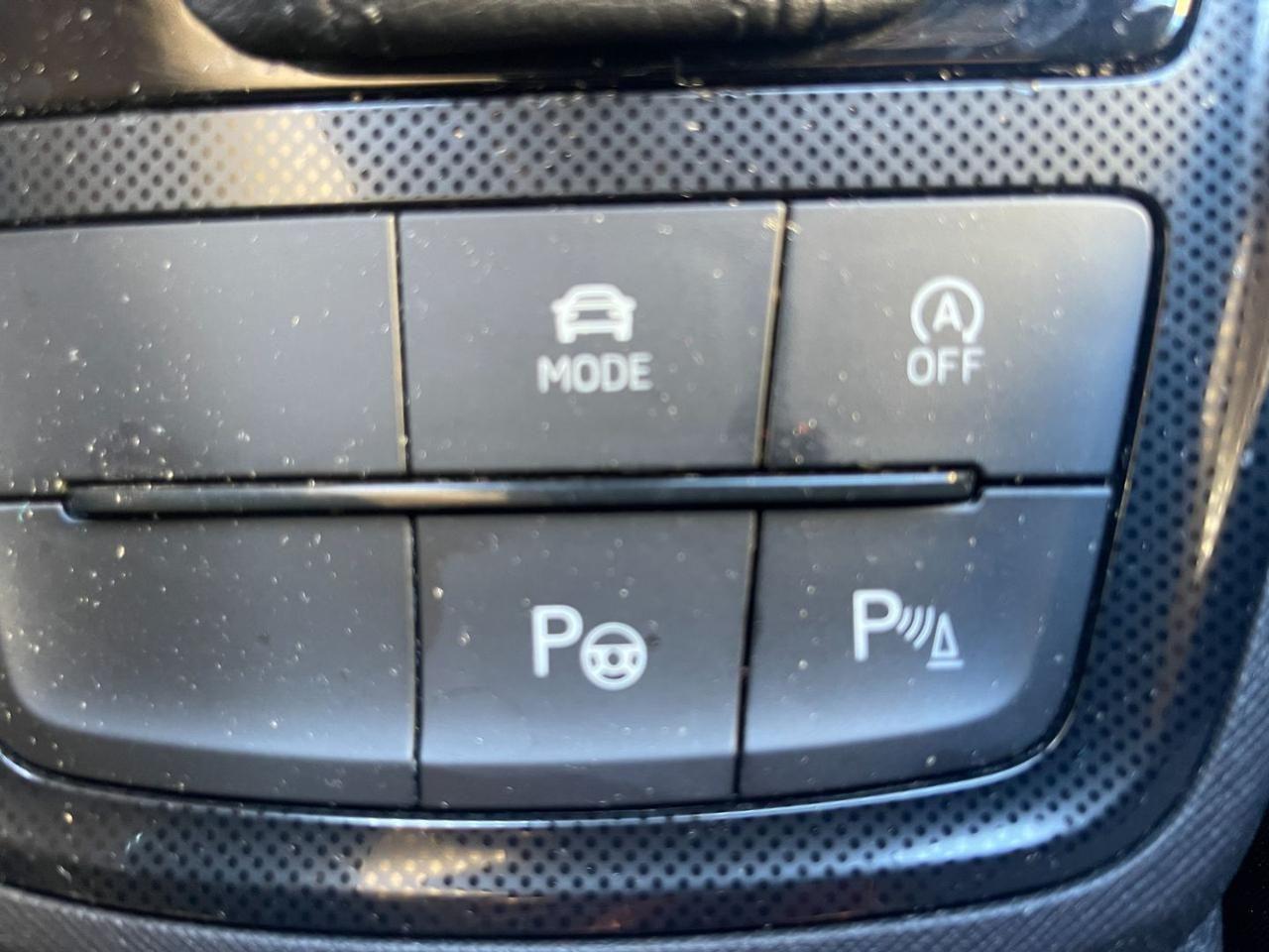 SKODA Scala 1.5 TSI ACT DSG Sport PROMMO