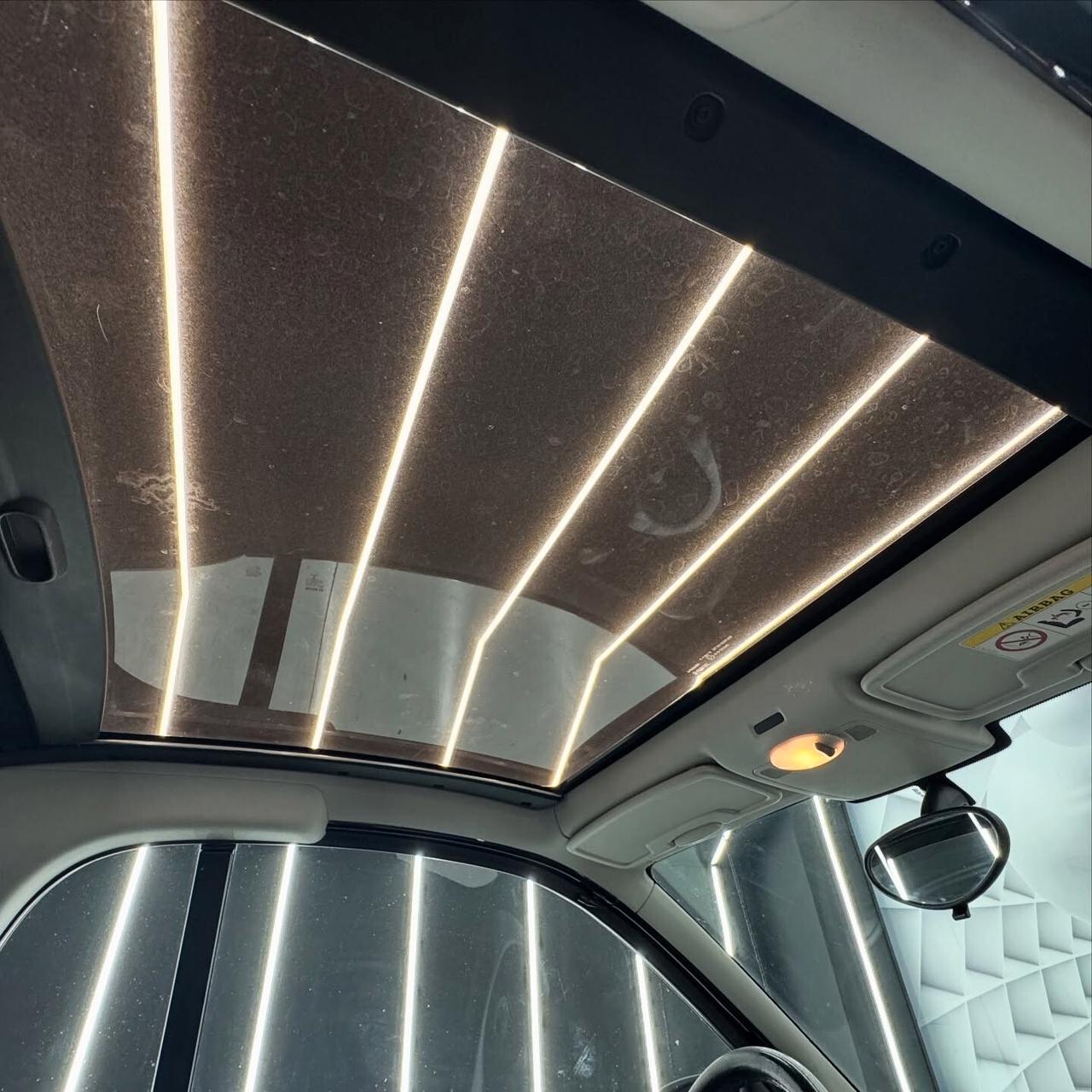 Smart ForTwo 1000 71CV MHD -KM CERTIFICATI-PERMUTE