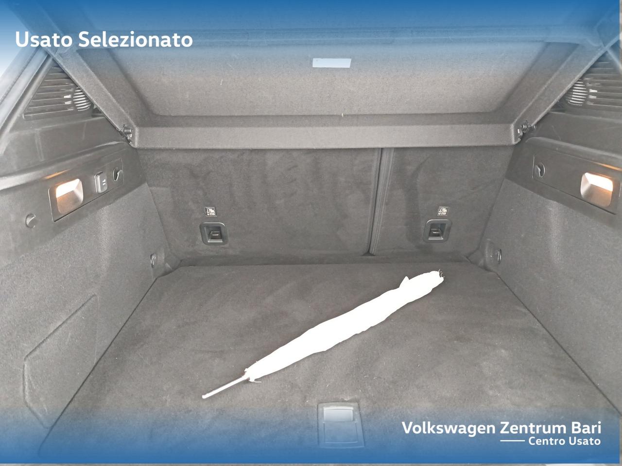 Alfa Romeo Tonale 1.6 super 130cv tct6
