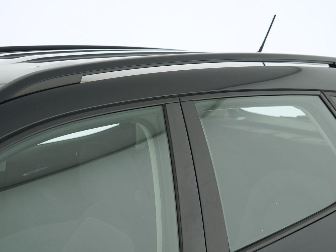 Seat Arona 1.0 ecotsi 95cv black edition