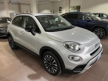 FIAT 500X 1.0 120 CV Dolcevita