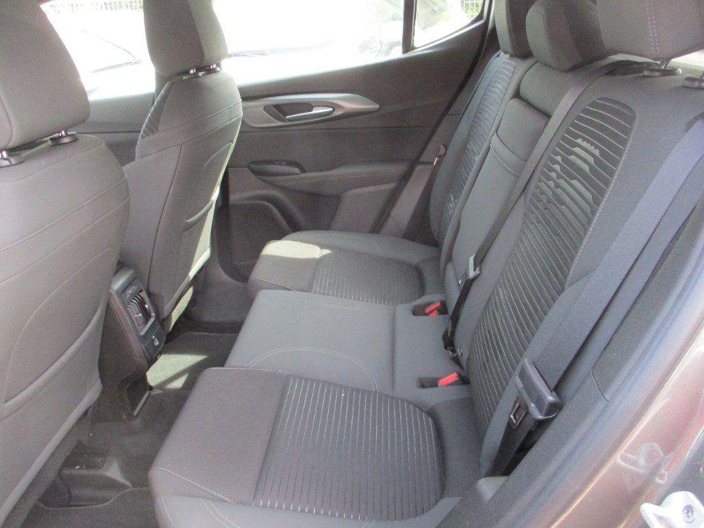 Alfa Romeo Tonale 1.6 diesel 130Cv TCT6 Sprint Matrix/CarPlay