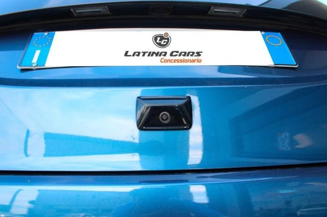 Lancia Ypsilon III 1.0 firefly hybrid 70cv con CarPlay