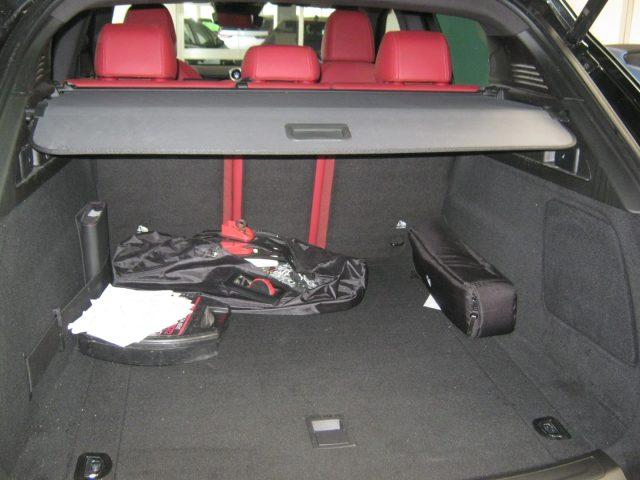 MASERATI Grecale MHEV 330 CV AWD Modena IVA ESPOSTA