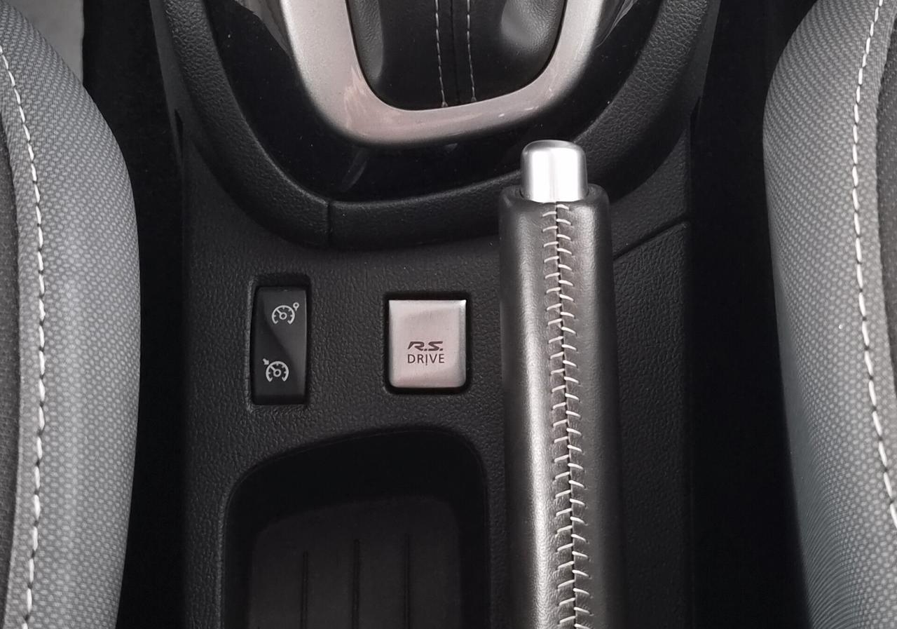Renault Clio TCe 120CV EDC Start&Stop 5 porte Energy GT