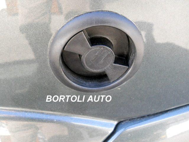 CITROEN C3 1.4 METANO 112.000 KM IDEAL ECO ENERGY M