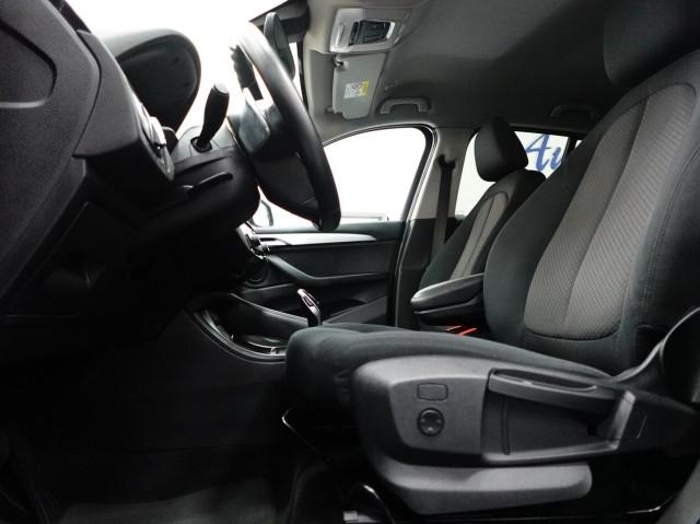 BMW X1 2.0d 150 CV SDRIVE18d ADVANTAGE