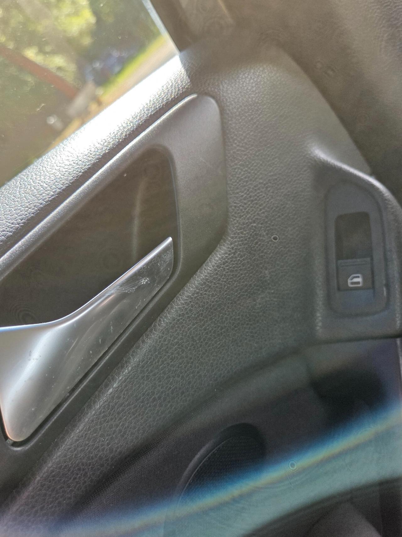 Volkswagen Golf 1.6 TDI DPF 5p. Trendline